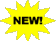 ani_new.gif (2760 bytes)