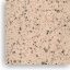 Click to see Abstract samples