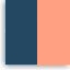 Click to see Basic Colour samples