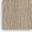 Click to see Wood Grain samples