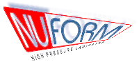 Nuform Online