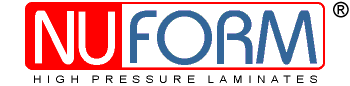 Nuform Logo