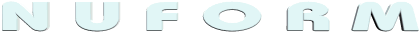 Welcome to NUFORM Web Site. Click to enter.